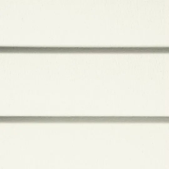 Monogram® Double 5" Clapboard Vinyl Siding Rough Cedar Finish