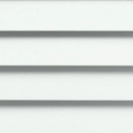 MainStreet™ Triple 3" Clapboard Vinyl Siding Brushed Finish
