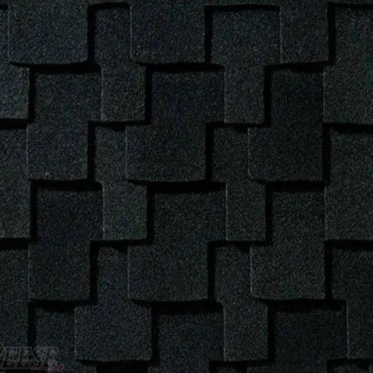 Grand Sequoia® Shingles