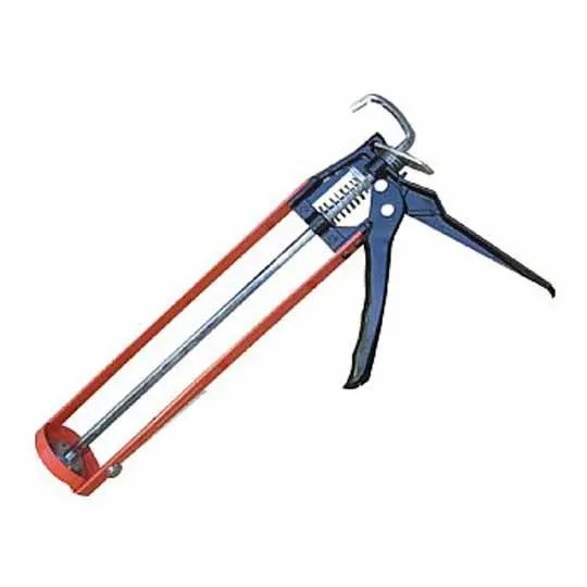 Skeleton Caulking Gun 9 Oz.