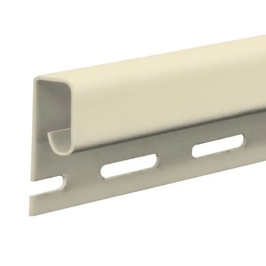 Cedar Impressions® Undersill Trim Matte Finish