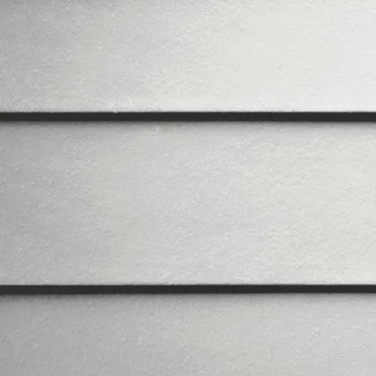 Hardie Plank Smooth Lap Siding