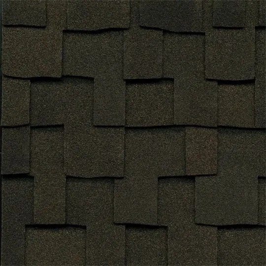 Grand Sequoia® Shingles