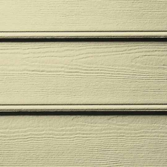 HardiePlank® Beaded Cedarmill Lap Siding for HardieZone® 5