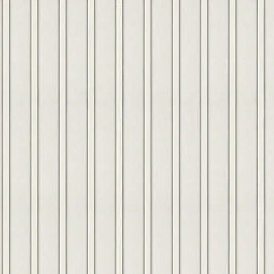 10' Single 8" Vertical Board & Batten Vinyl Siding Rough Cedar Finish