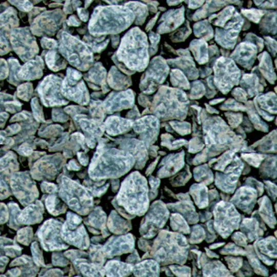 Dibiten FR APP Modified Bitumen Membrane