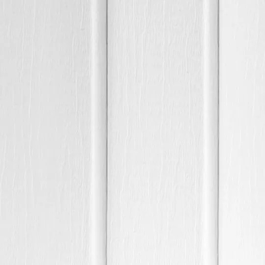Crest Double 4" Vertical Vinyl Siding