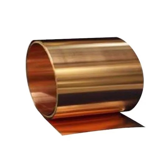 16 Oz. Copper Sheets