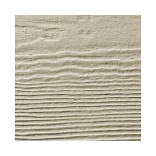 Hardie Soffit VentedCedarmill Panel