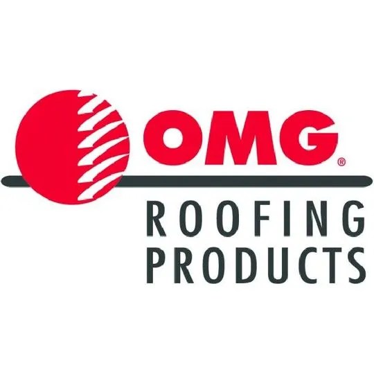 OlyBond500® Gun Cleaning Solvent 1 Gallon