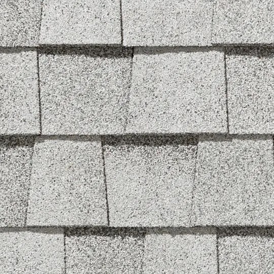 Landmark® Shingles