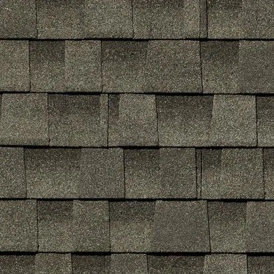 Timberline® ArmorShield™ II Shingles