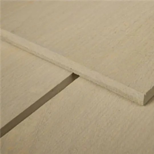 SBC White Cedar Shingles Extra