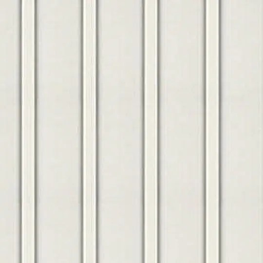 CedarBoards™ Single 12" Vertical Board & Batten Insulated Vinyl Siding