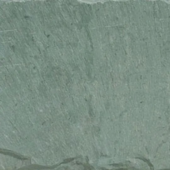 24" x 14" Vermont Natural Slate