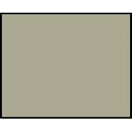 Envoy Rustic Double 4" Aluminum Siding