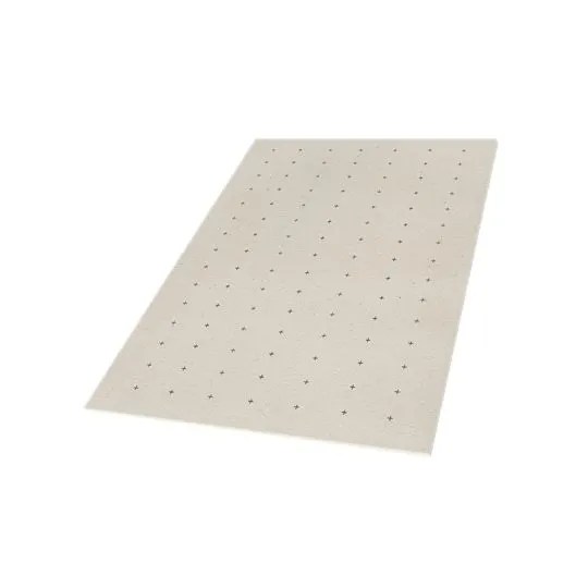 EnergyGuard™ HD GradeI (80 psi) Polyiso Roof Insulation