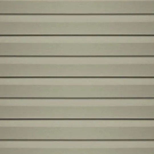 Double 5" Progressions® Dutch Lap Vinyl Siding