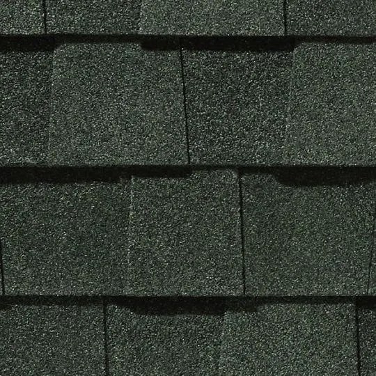 Landmark® PRO Architect™ 80 Shingles