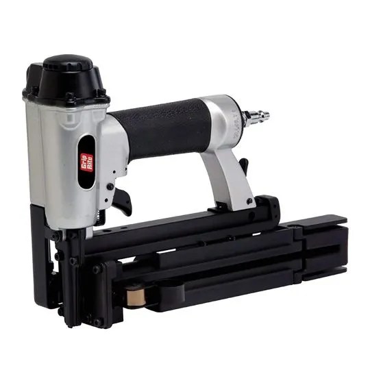 Plastic Cap Stapler Model GRC58A