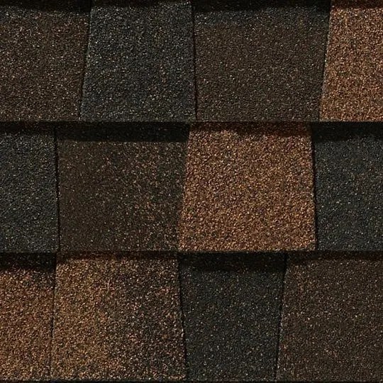 Landmark® Premium Shingles