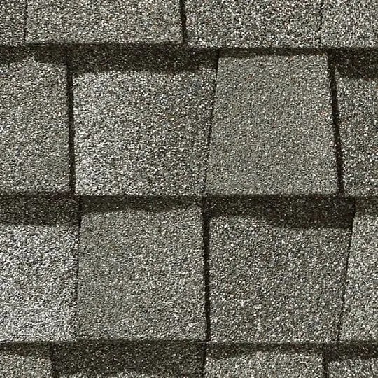 Landmark® PRO Shingles