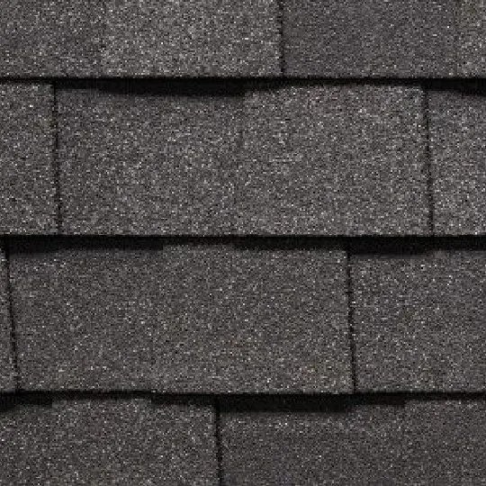 Landmark® PRO Shingles