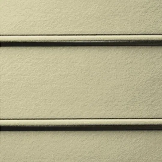 Hardie Plank Beaded Smooth Lap Siding for HardieZone 10