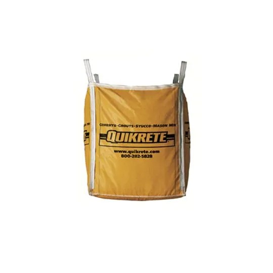 OneCoat Fiberglass Reinforced Stucco 3000 Lb. Bag