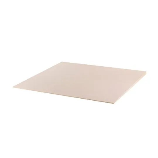 EnergyGuard™ Tapered GradeIII (25 psi) Polyiso Roof Insulation