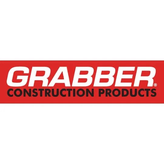 GrabberGard® IFC Fire Caulk 29 Oz. Tube