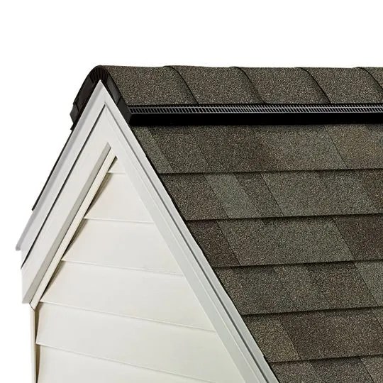 Shadow Cap Hip & Ridge Shingles