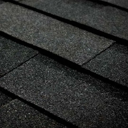 Heritage® WoodGate Shingles