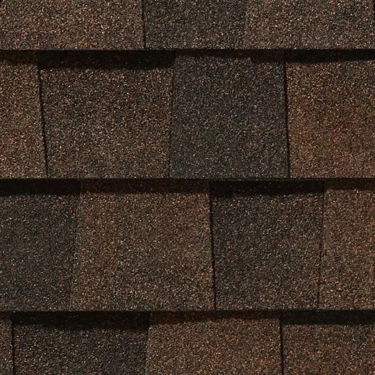 Landmark® Shingles