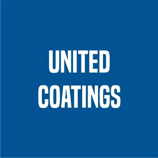 Unisil Elastic Silicone 5 Gallon