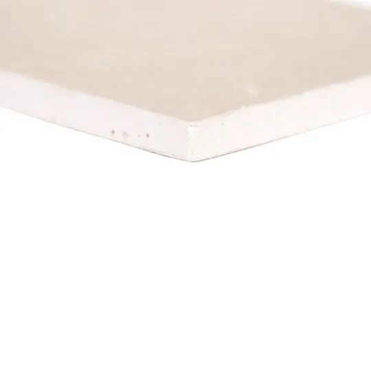 DEXcell® GlassMat Gypsum Roof Cover Board
