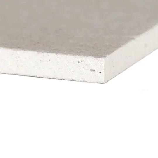 DEXcell® FA GlassMat Gypsum Roof Cover Board