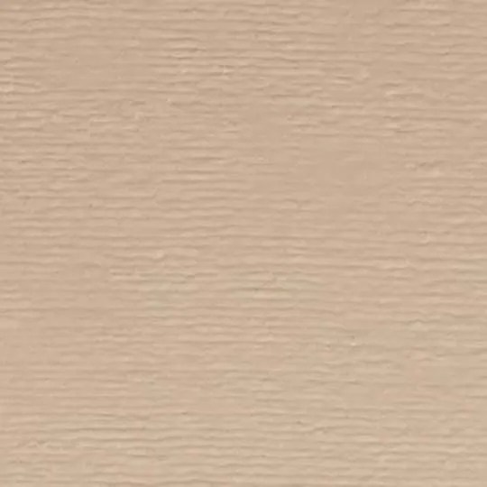 4" x 8" LP SmartSide® Smooth Primed Cedar Soffit