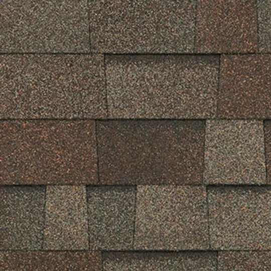 Vista™ AR Algae Resistant Shingles 4 Bundles per Square
