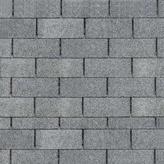 XT™ 25 Shingles