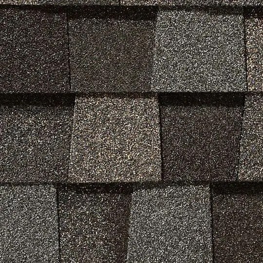 Landmark® PRO Shingles