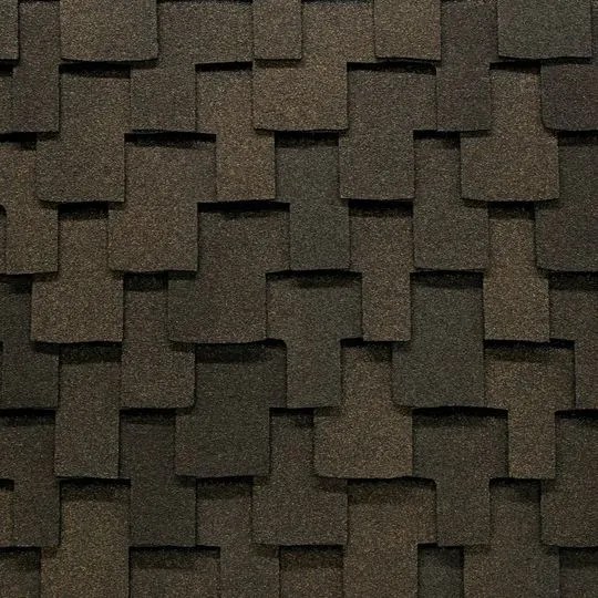 Grand Sequoia® Reflector Series™ Shingles