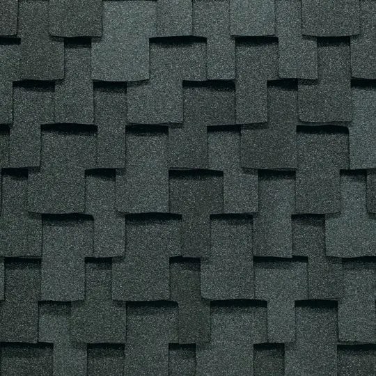 Grand Sequoia Reflector Series Shingles