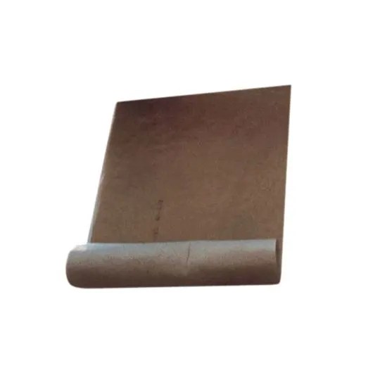 72" x 50' R19 Metal Building Insulation Roll 300 Sq. Ft. per Roll