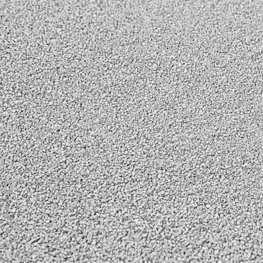 Colored Roofing Granules 74 Lb. Bag