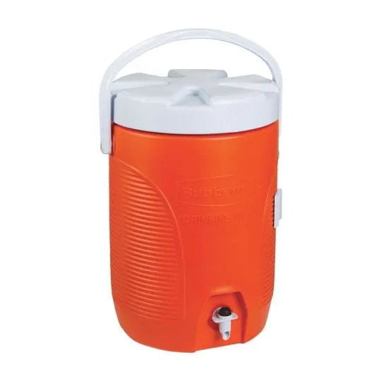 3Gallon Water Cooler