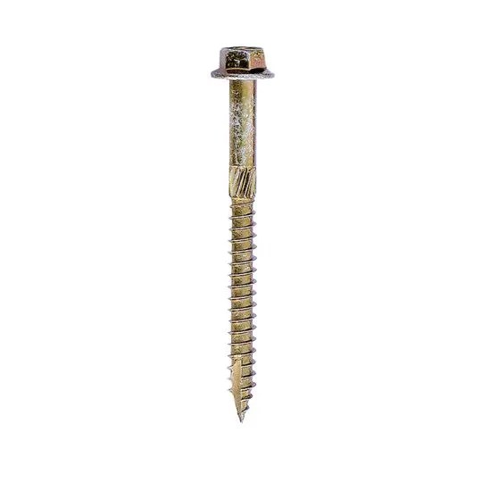 Wood Screw Pack for Hinge2 Roof Anchor