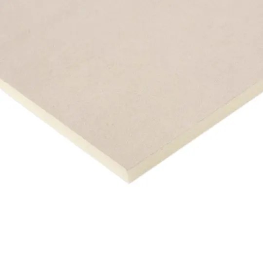 ProtectoR® HD (HighDensity) Polyiso Cover Board