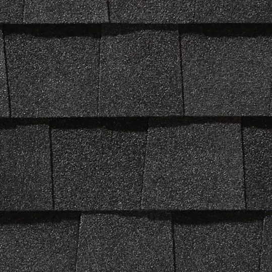 Landmark® Shingles
