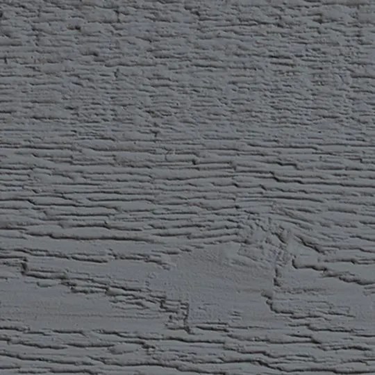 Cedar Texture JBlock Engineered Wood Siding